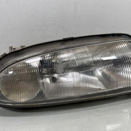 Optique avant principal droit (feux)(phare) FORD FIESTA 4