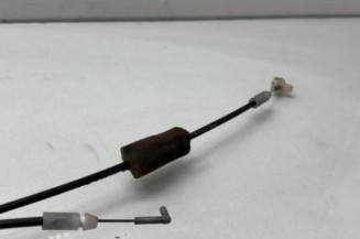 Serrure avant droit HONDA CIVIC 8