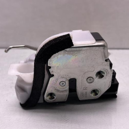 Serrure avant droit HYUNDAI I 20 2