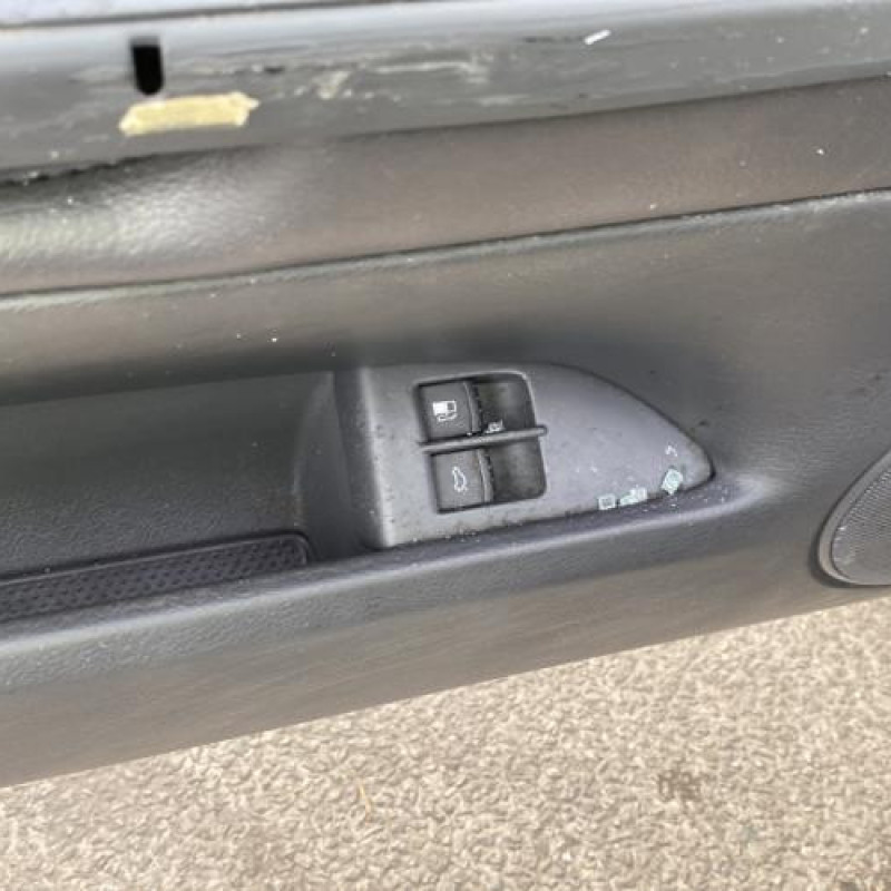 Serrure arriere gauche VOLKSWAGEN PASSAT 4 Photo n°15