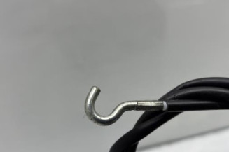 Serrure arriere gauche MERCEDES CLASSE C 203