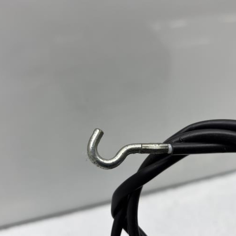 Serrure arriere gauche MERCEDES CLASSE C 203 Photo n°5
