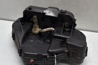 Serrure arriere gauche MERCEDES CLASSE C 203