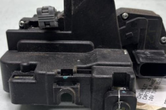 Serrure avant droit CHEVROLET CAPTIVA