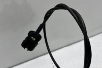 Serrure avant droit RENAULT CLIO 3