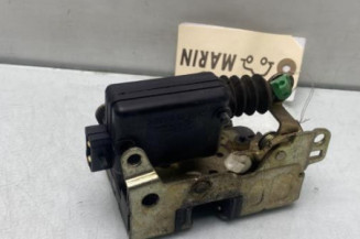 Serrure avant droit RENAULT MASTER 2