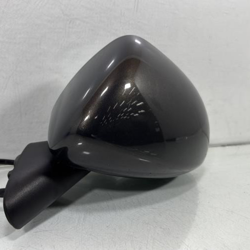 Retroviseur gauche OPEL CORSA D Photo n°4