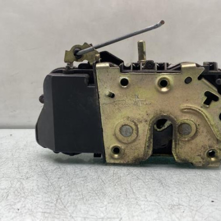 Serrure avant droit CITROEN XSARA PICASSO