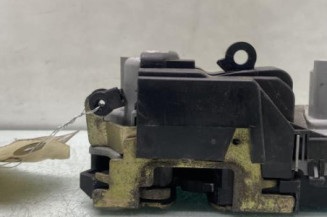 Serrure avant droit CITROEN XSARA PICASSO