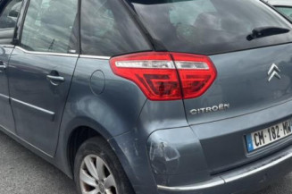 Reservoir essence CITROEN C4 PICASSO 1