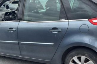 Reservoir essence CITROEN C4 PICASSO 1