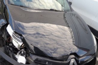 RENAULT CLIO 4 PHASE 1 1.5 DCI - 8V TURBO