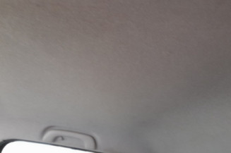 RENAULT CLIO 4 PHASE 1 1.5 DCI - 8V TURBO