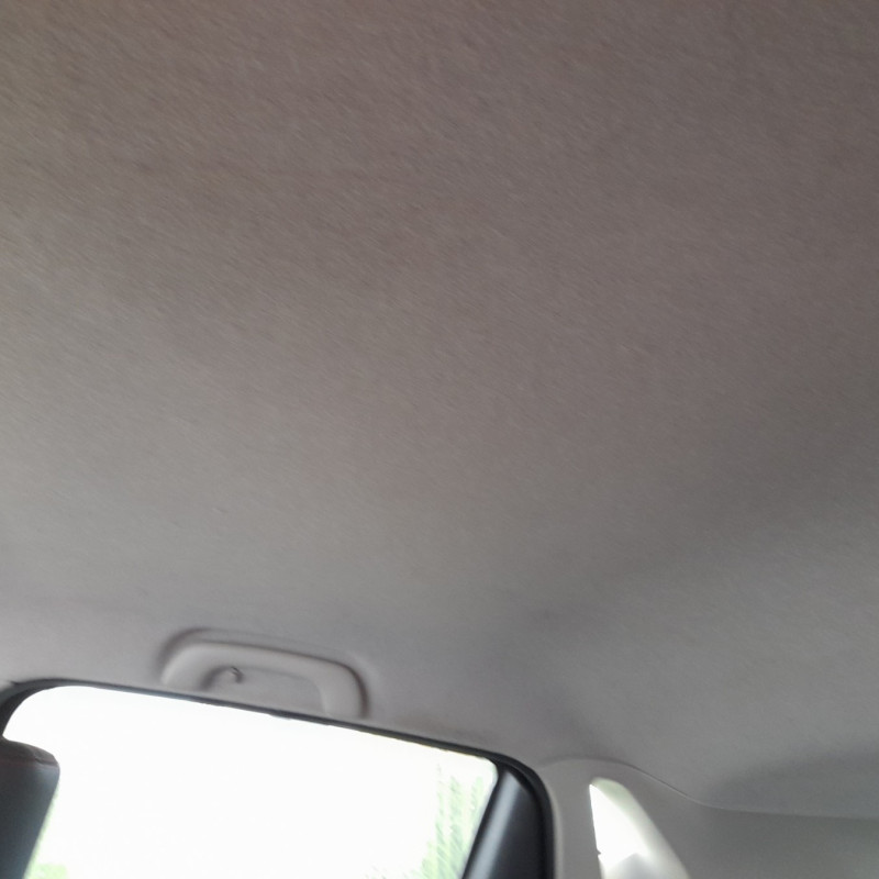 RENAULT CLIO 4 PHASE 1 1.5 DCI - 8V TURBO Photo n°12