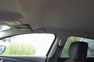 RENAULT CLIO 4 PHASE 1 1.5 DCI - 8V TURBO