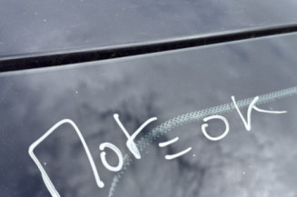 RENAULT CLIO 4 PHASE 1 1.5 DCI - 8V TURBO