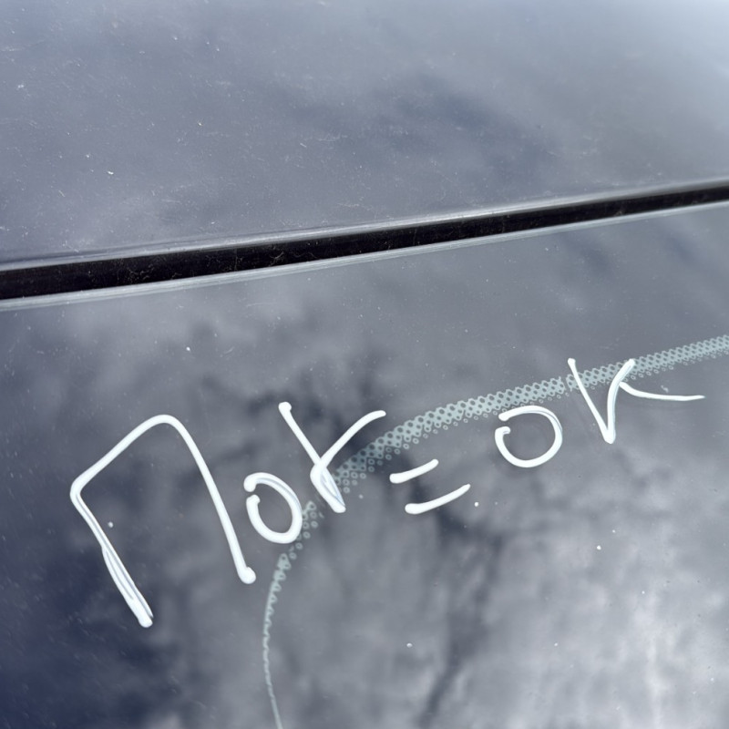 RENAULT CLIO 4 PHASE 1 1.5 DCI - 8V TURBO Photo n°22