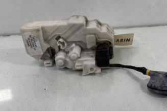 Serrure avant droit LANCIA YPSILON 4