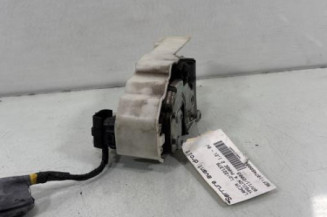 Serrure avant droit LANCIA YPSILON 4