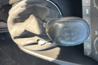 Serrure avant droit LANCIA YPSILON 4