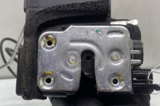 Serrure avant droit HYUNDAI I 10 2