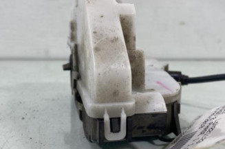 Serrure avant droit RENAULT TWINGO 2