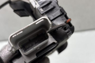 Serrure avant gauche PEUGEOT 407