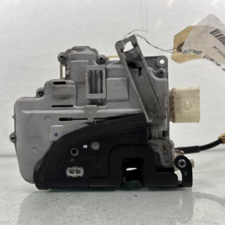 Serrure avant gauche VOLKSWAGEN PASSAT 6