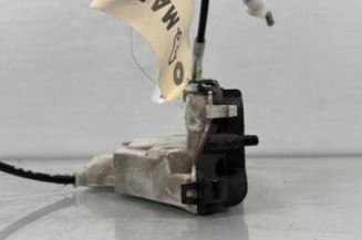 Serrure avant droit CITROEN C3 2