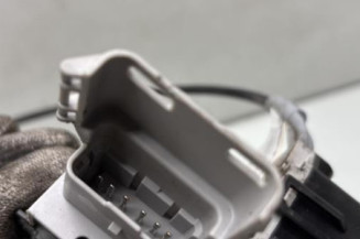 Serrure avant gauche CITROEN C4 1