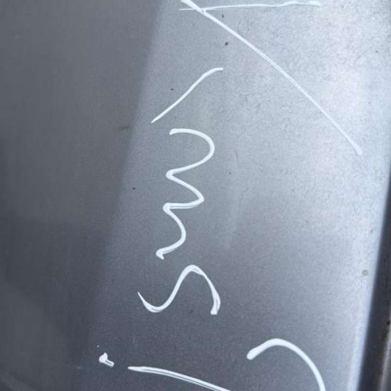 Serrure avant gauche CITROEN C4 1 Photo n°10