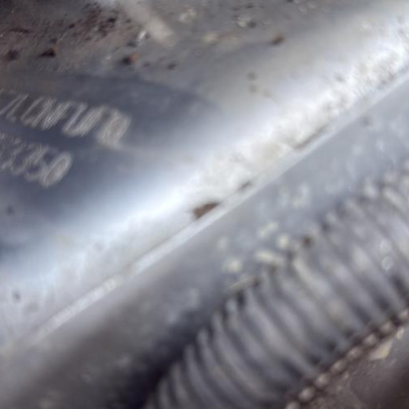 Serrure avant gauche CITROEN C4 1 Photo n°15