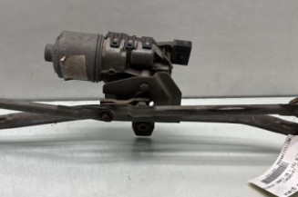 Moteur essuie glace avant VOLKSWAGEN BORA Photo n°1