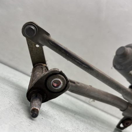 Moteur essuie glace avant VOLKSWAGEN BORA