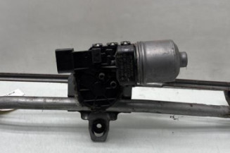 Moteur essuie glace avant VOLKSWAGEN BORA
