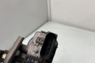 Moteur essuie glace avant VOLKSWAGEN BORA