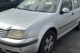 Moteur essuie glace avant VOLKSWAGEN BORA