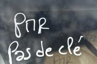 Moteur essuie glace avant VOLKSWAGEN BORA