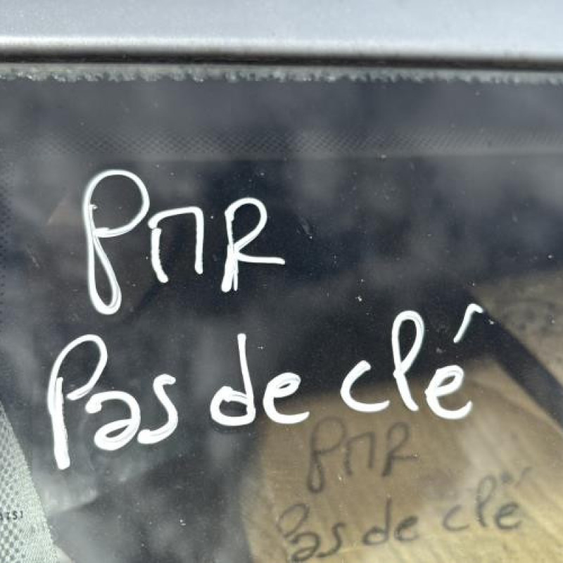 Moteur essuie glace avant VOLKSWAGEN BORA Photo n°15