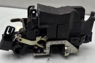 Serrure avant gauche MERCEDES CLASSE E 210