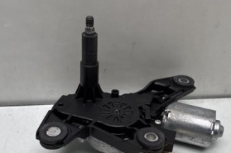 Moteur essuie glace arriere RENAULT MEGANE 4 Photo n°1