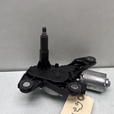 Moteur essuie glace arriere RENAULT MEGANE 4 Photo n°1