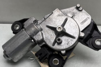 Moteur essuie glace arriere RENAULT MEGANE 4