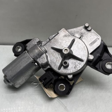 Moteur essuie glace arriere RENAULT MEGANE 4
