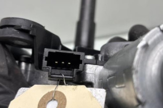 Moteur essuie glace arriere RENAULT MEGANE 4