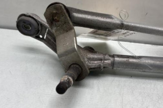 Moteur essuie glace avant RENAULT MEGANE 4