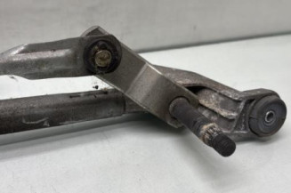 Moteur essuie glace avant RENAULT MEGANE 4