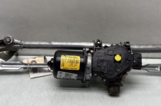 Moteur essuie glace avant RENAULT MEGANE 4