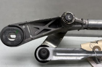Moteur essuie glace avant RENAULT MEGANE 4
