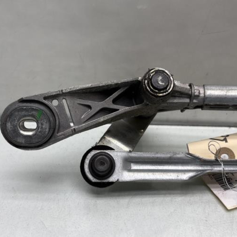 Moteur essuie glace avant RENAULT MEGANE 4 Photo n°5